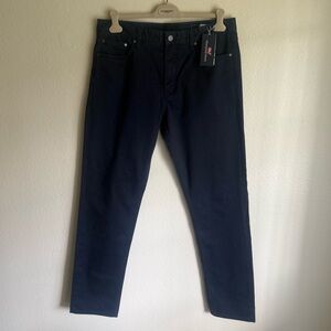 NWT VINEYARD VINES Men’s Casual Pants